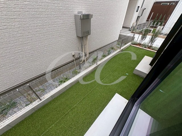 西水元戸建て その他15