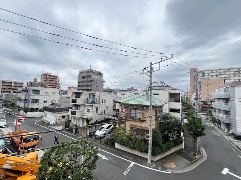 メゾンド・タチ その他7