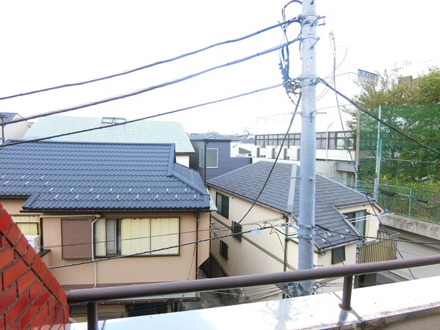ハイツ櫛田 その他5