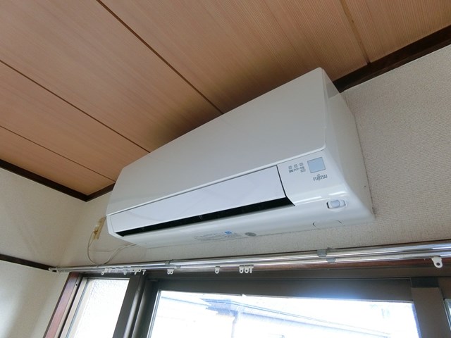 ハイツ櫛田 その他8