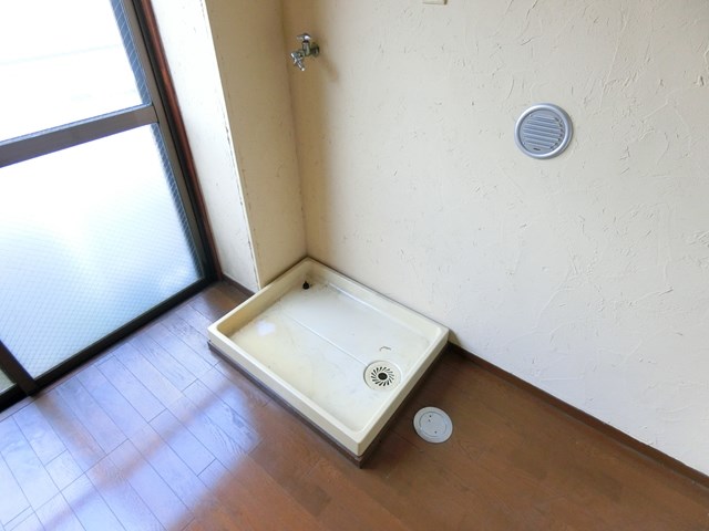 ハイツ櫛田 その他9