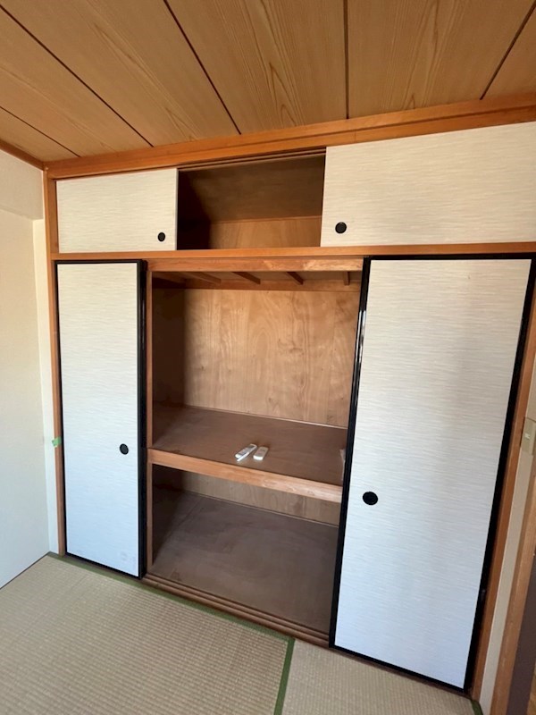 パークヒル西新井壱番館 その他5