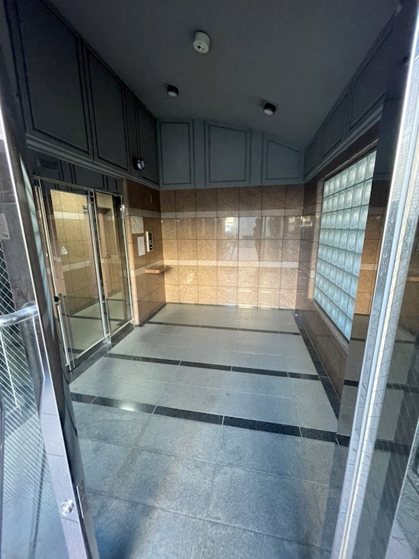パークヒル西新井壱番館 その他7