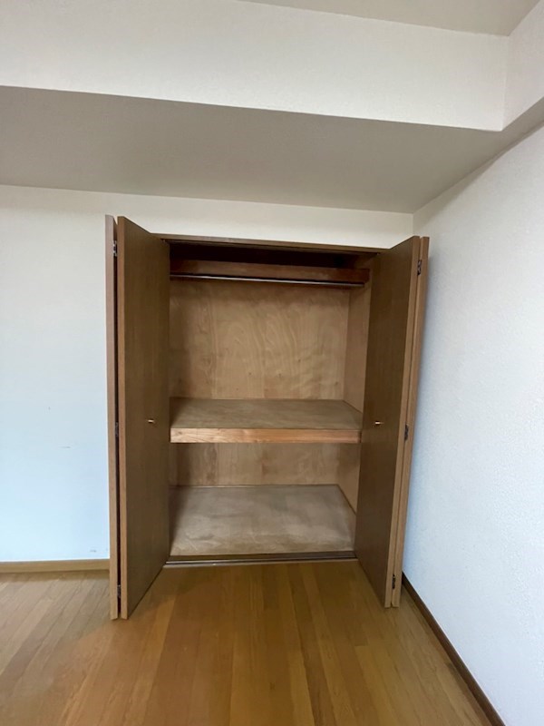 パークヒル西新井壱番館 その他11