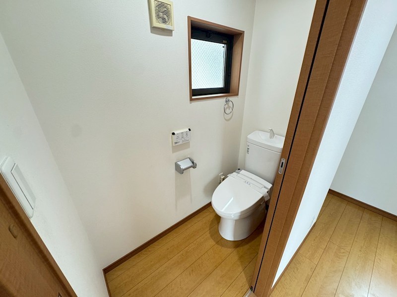 東日暮里２丁目貸家 その他2