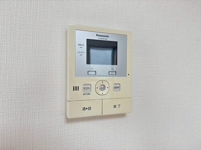 東日暮里２丁目貸家 その他5