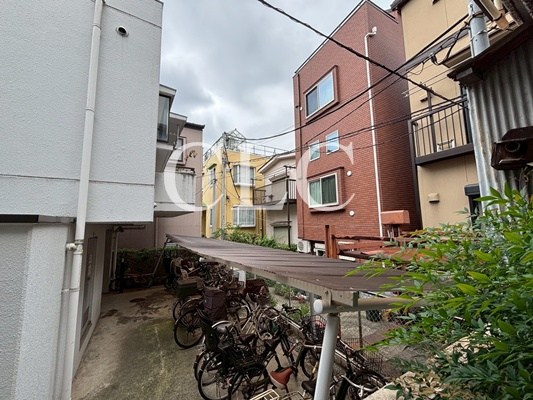 田中荘 その他5