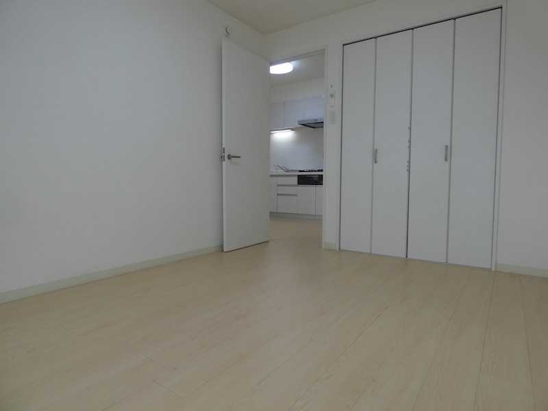 BELNOS34 その他8