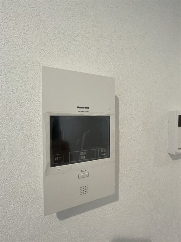robot homeお花茶屋 その他5