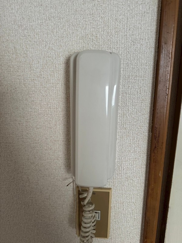 中央ハイツ その他5