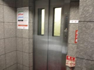 小国ビル その他7