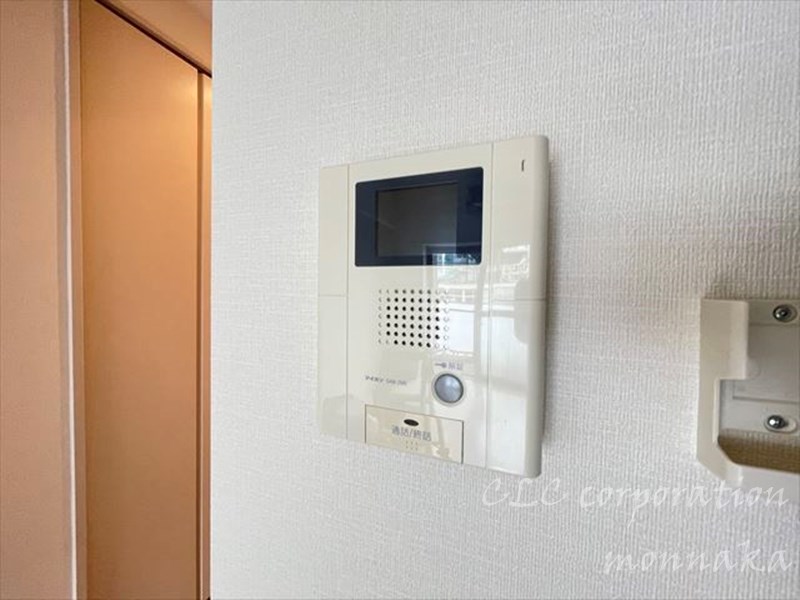ケイウッドハウス その他2