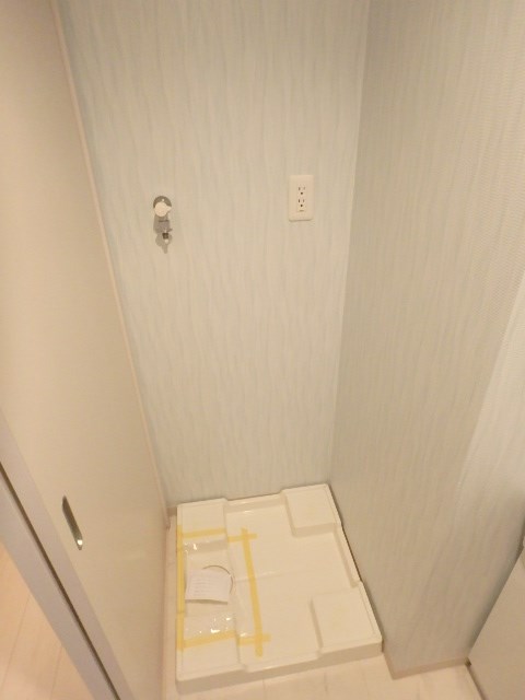 ケイウッドハウス その他8