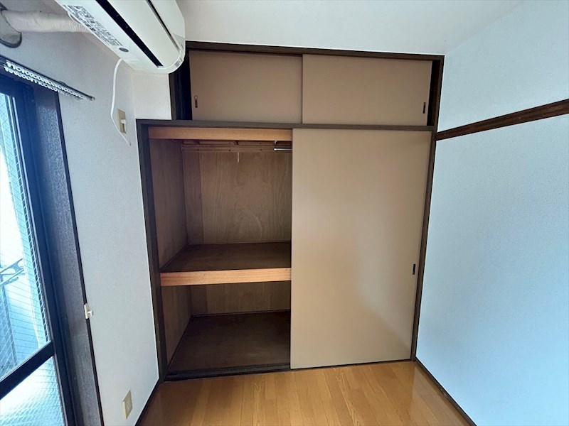 ぶるーハイツ    その他3