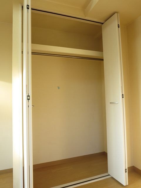 眩燈館 その他4