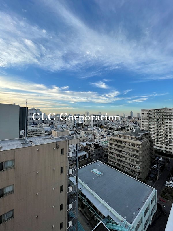 アーツ白河 その他7