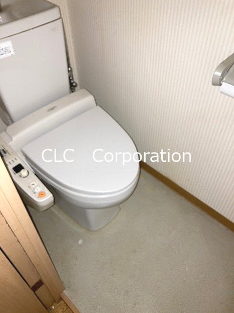 リバーサイド富岡 その他5