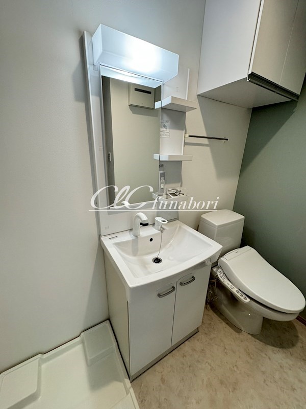 コルビジェスリー その他2