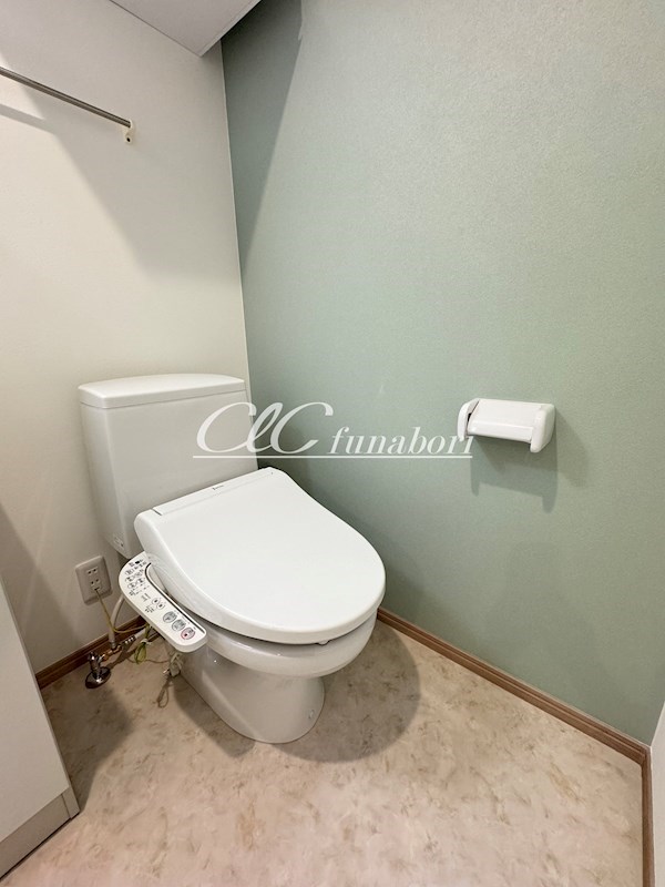 コルビジェスリー その他3