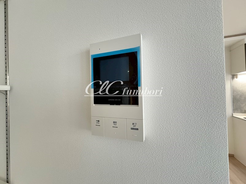 コルビジェスリー その他5