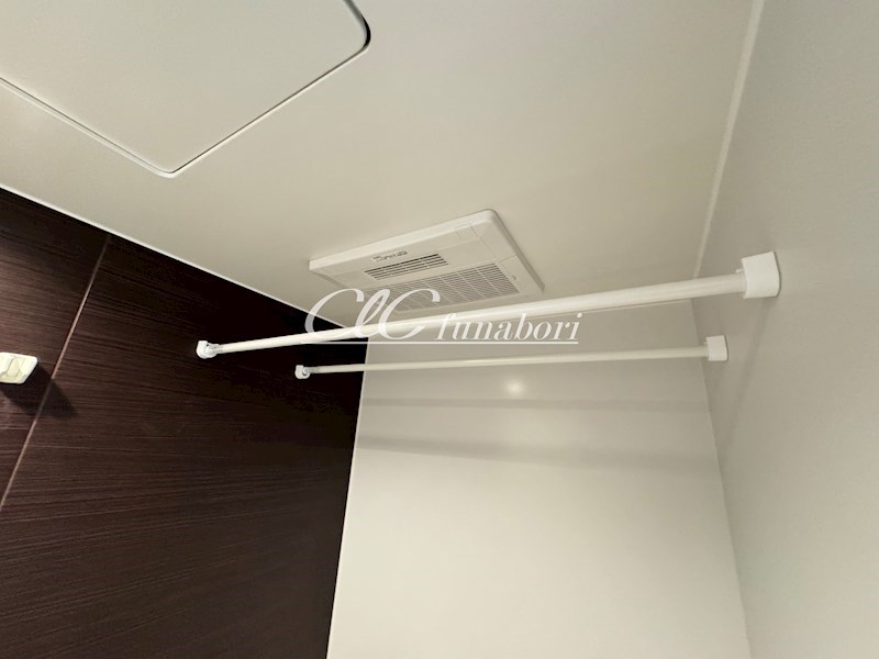 コルビジェスリー その他11