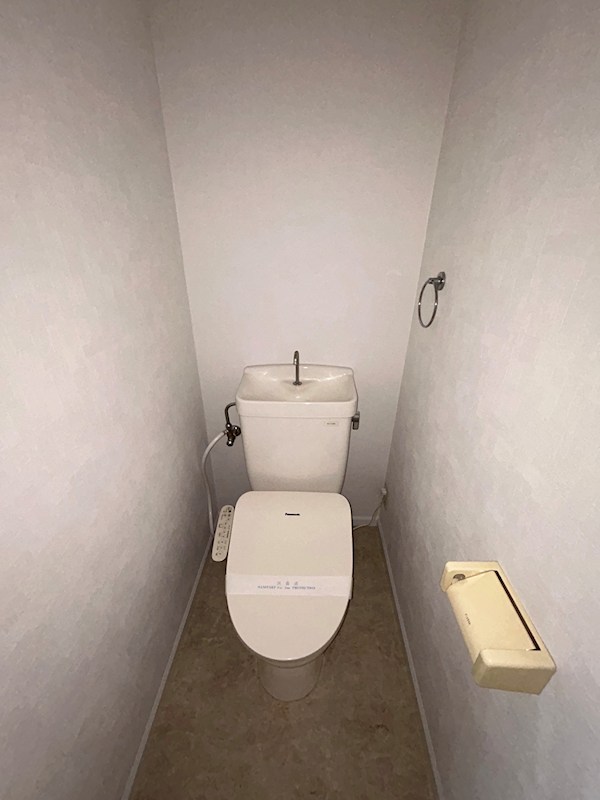 サマックスタカサゴ その他2