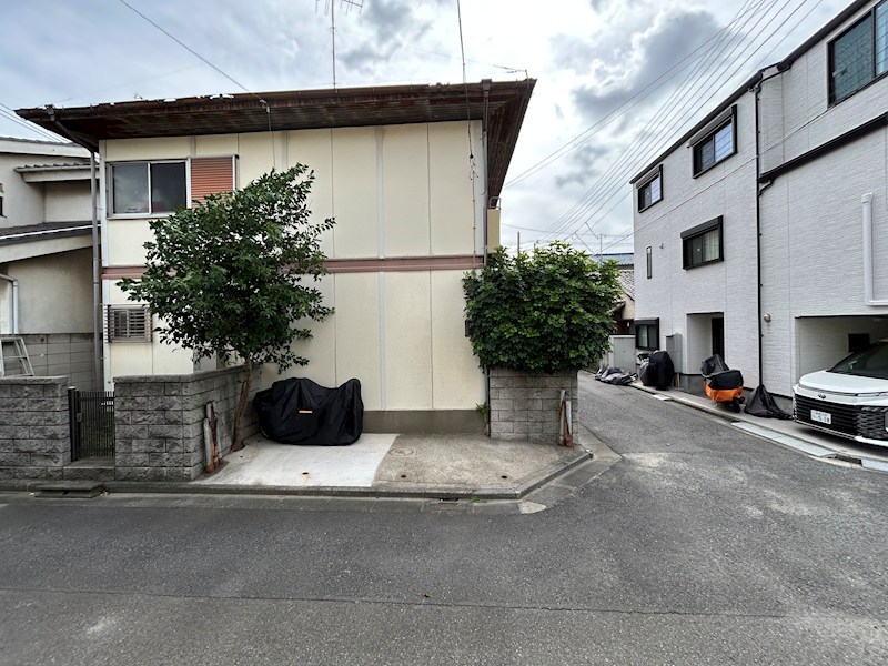 サマックスタカサゴ その他5