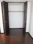 クロバーハイツＡ棟  その他2