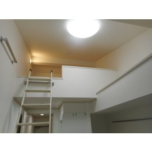 マーレ千住仲町 その他2