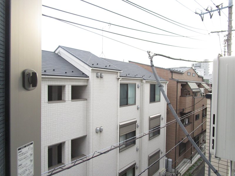 マーレ千住仲町 その他4