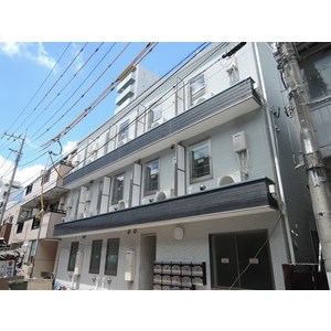 マーレ千住仲町 その他8