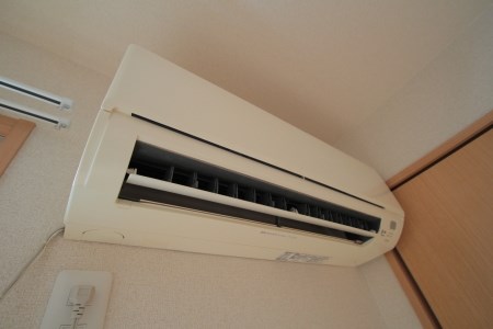 セジュール西新井 その他4