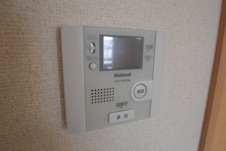 セジュール西新井 その他5
