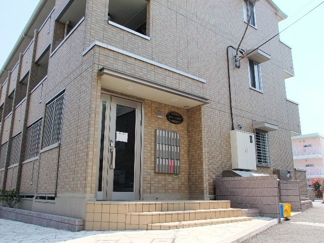セジュール西新井 その他7