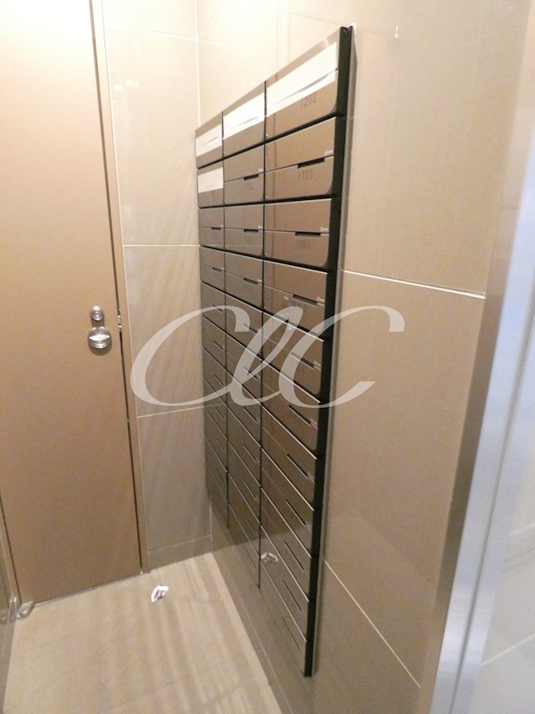 ユリカロゼ篠崎駅前 その他7