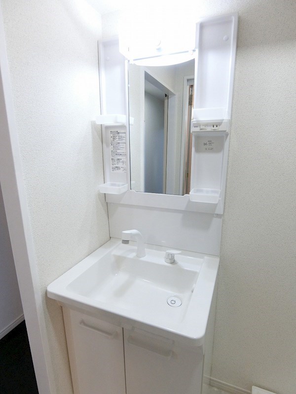 ファミール西葛西 その他3