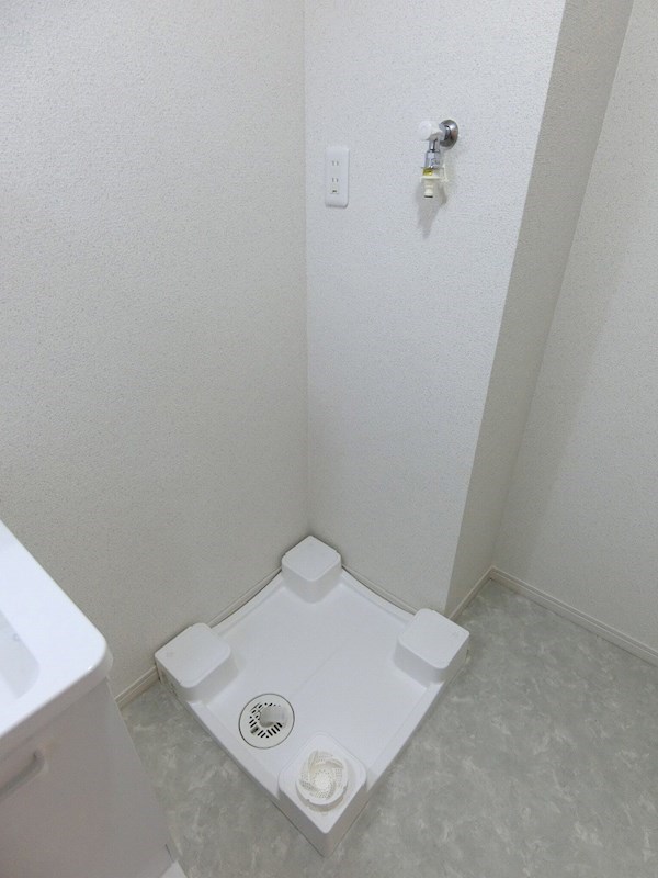 ファミール西葛西 その他5