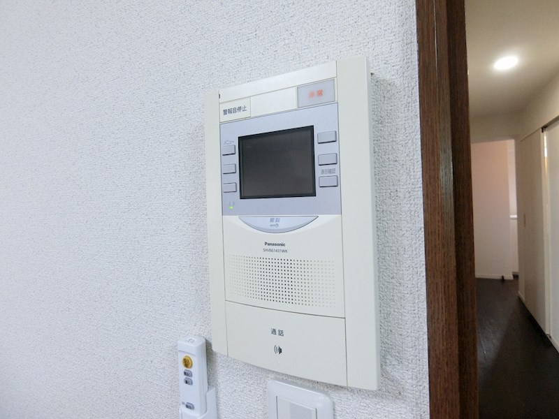 ファミール西葛西 その他6