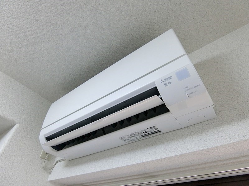 ファミール西葛西 その他10