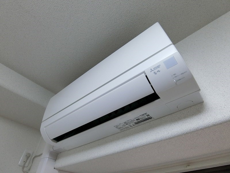 ファミール西葛西 その他13
