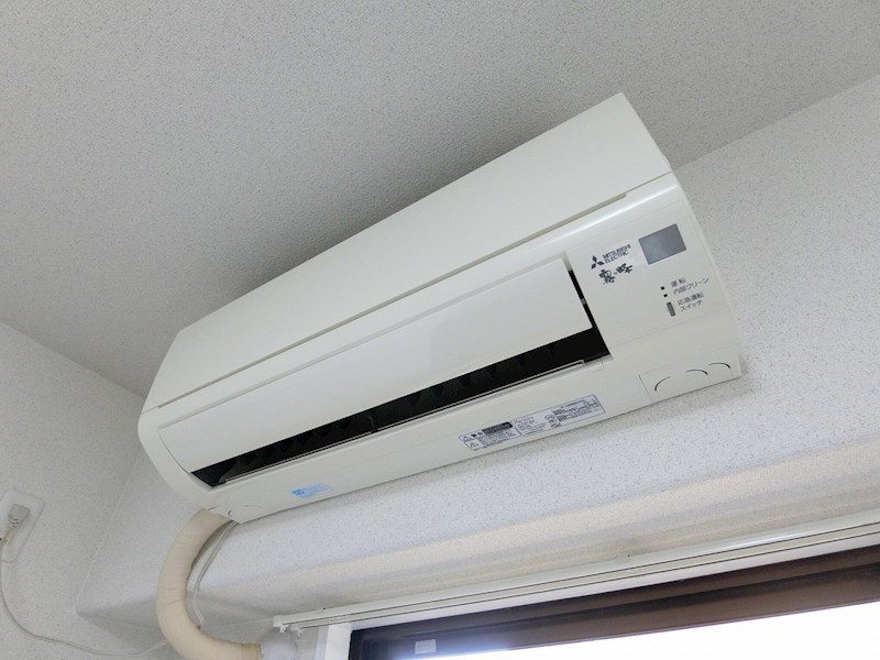 ファミール西葛西 その他18