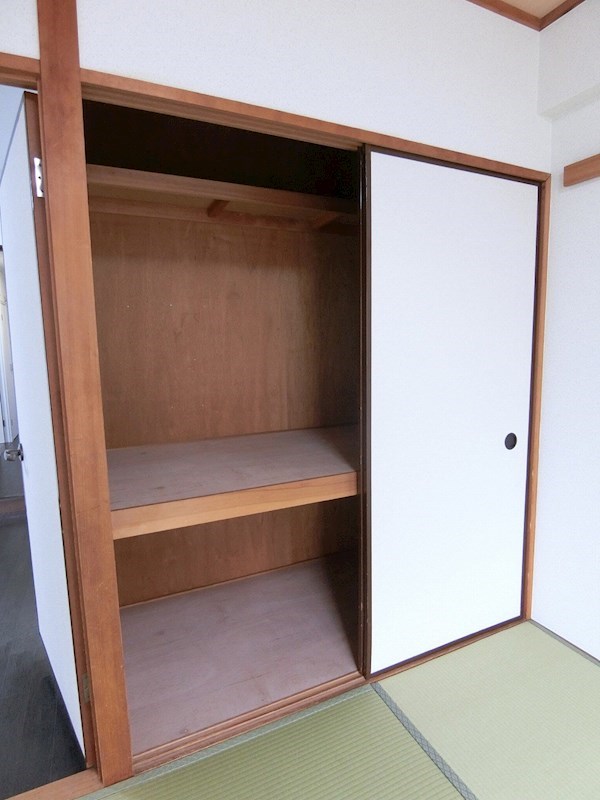 ファミール西葛西 その他20