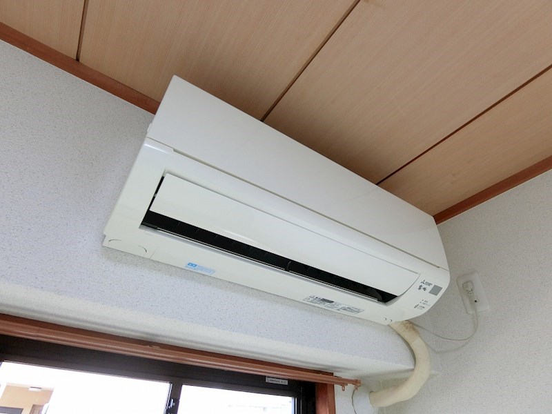 ファミール西葛西 その他21