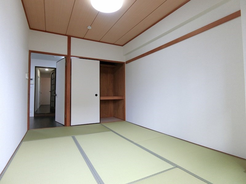 ファミール西葛西 その他22