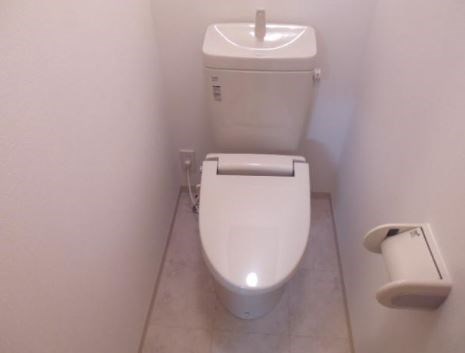 シャトレバレ町屋 その他1