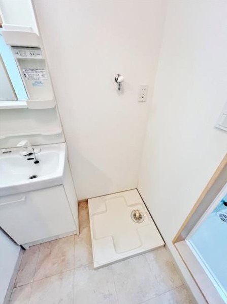 シャトレバレ町屋 その他3