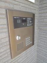 シャトレバレ町屋 その他4