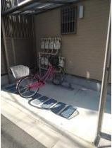 シャトレバレ町屋 その他5