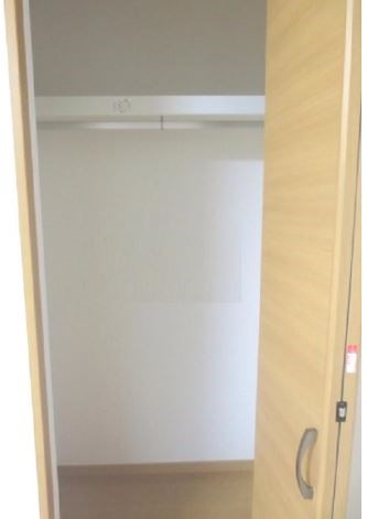 シャトレバレ町屋 その他6