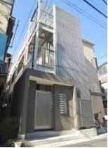 シャトレバレ町屋 その他7